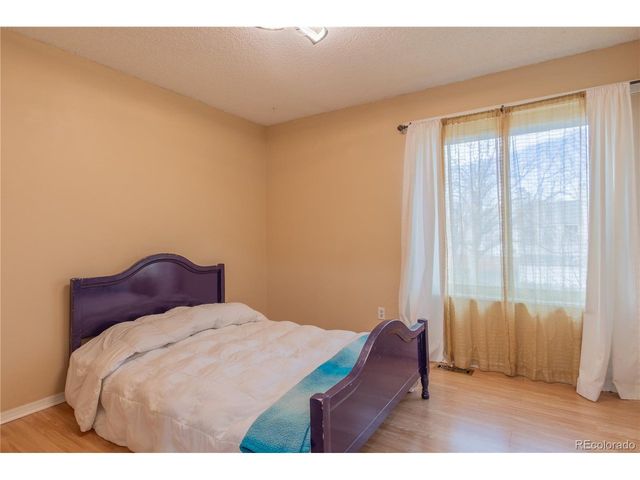 3536 S Depew St 6, Denver, CO 80235