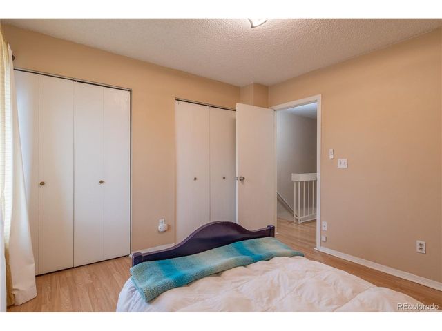 3536 S Depew St 6, Denver, CO 80235