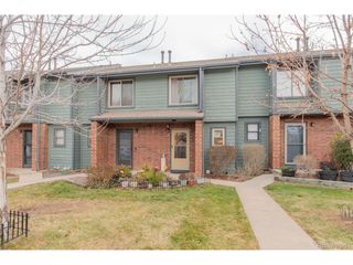 3536 S Depew St 6, Denver, CO 80235