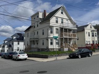 119 Woodland St 3, Lawrence, MA 01841