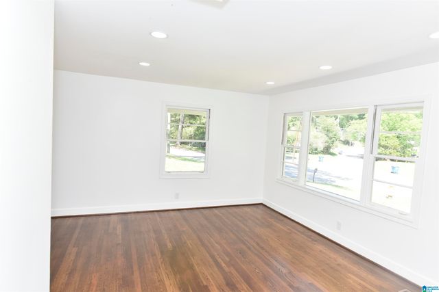 1448 12TH STREET, Midfield, AL 35228