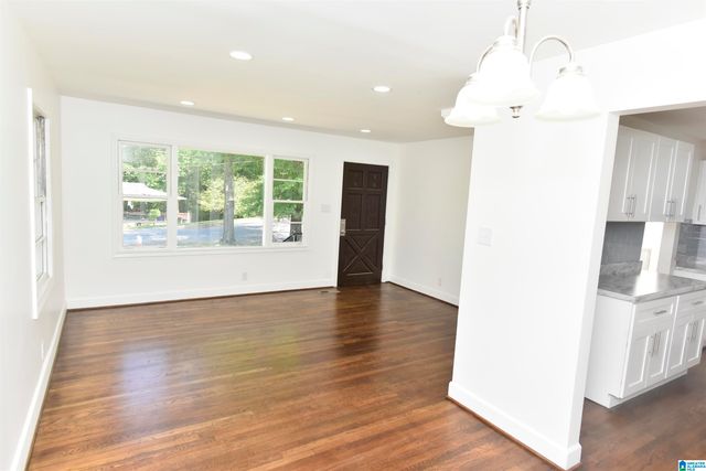 1448 12TH STREET, Midfield, AL 35228