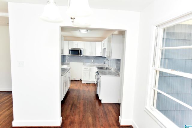 1448 12TH STREET, Midfield, AL 35228