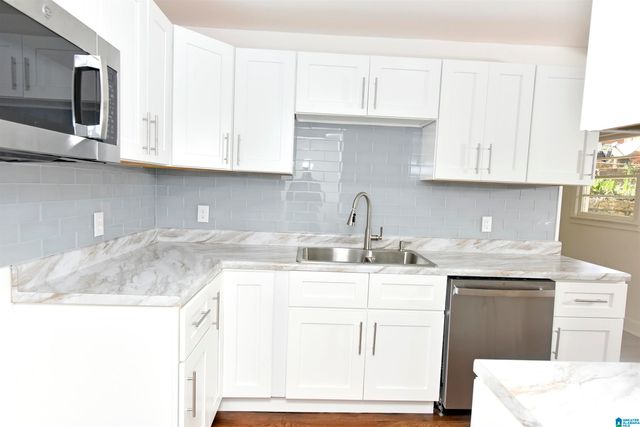 1448 12TH STREET, Midfield, AL 35228