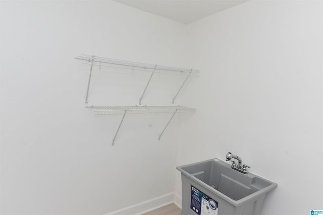 1448 12TH STREET, Midfield, AL 35228