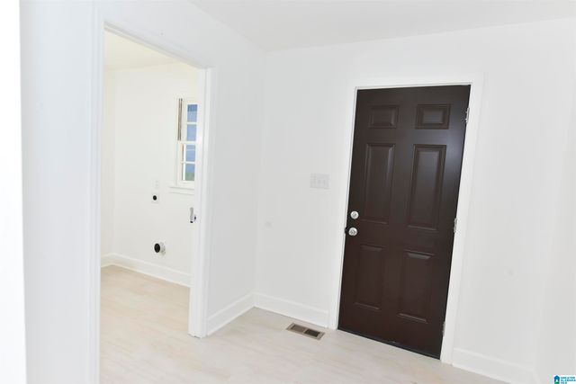 1448 12TH STREET, Midfield, AL 35228
