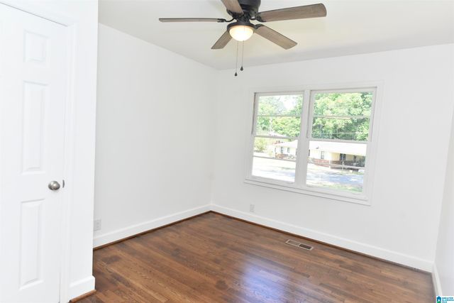 1448 12TH STREET, Midfield, AL 35228
