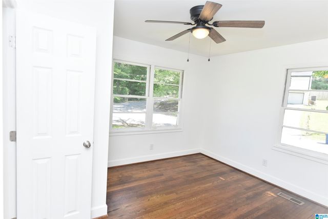 1448 12TH STREET, Midfield, AL 35228