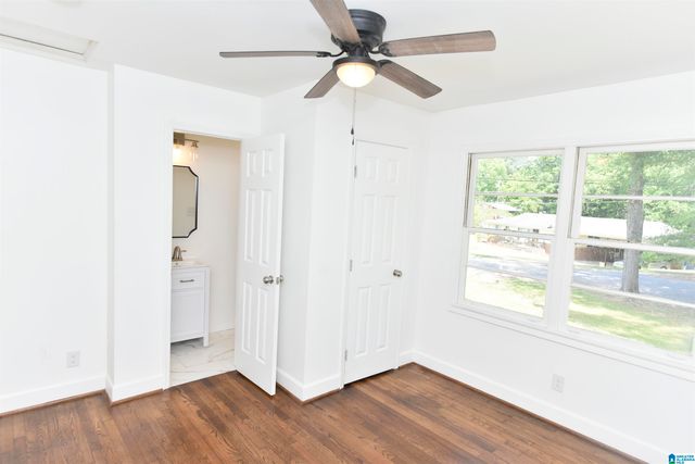 1448 12TH STREET, Midfield, AL 35228