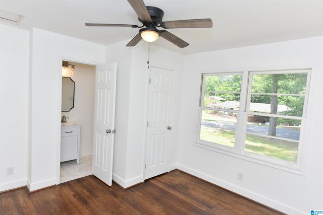 1448 12TH STREET, Midfield, AL 35228