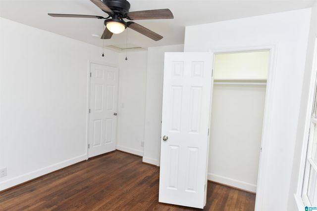 1448 12TH STREET, Midfield, AL 35228