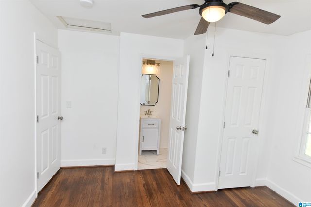 1448 12TH STREET, Midfield, AL 35228