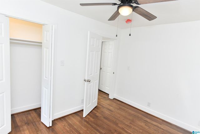 1448 12TH STREET, Midfield, AL 35228