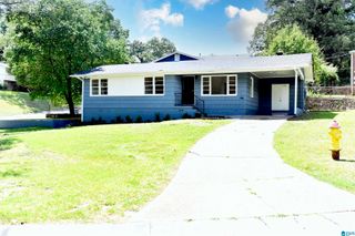 1448 12TH STREET, Midfield, AL 35228