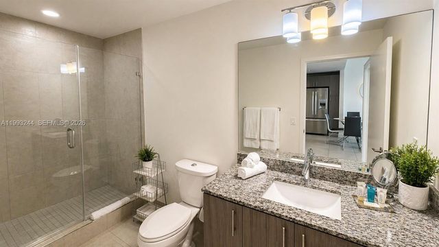 5350 NW 84th Ave 1812, Doral, FL 33166