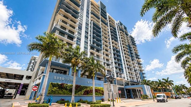 5350 NW 84th Ave 1812, Doral, FL 33166