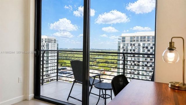 5350 NW 84th Ave 1812, Doral, FL 33166