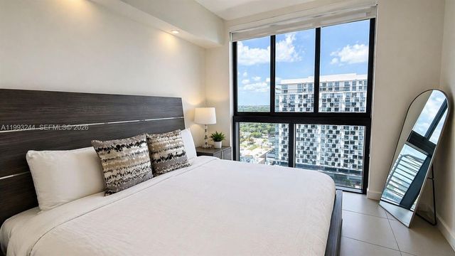 5350 NW 84th Ave 1812, Doral, FL 33166