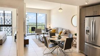 5350 NW 84th Ave 1812, Doral, FL 33166