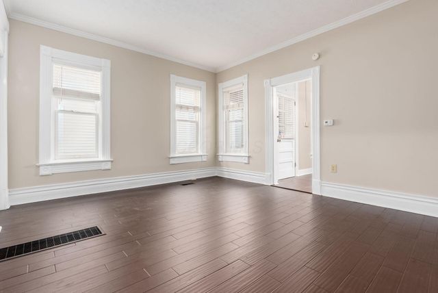 815 Hamlet Street, Columbus, OH 43215