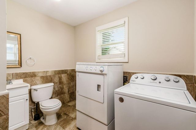 815 Hamlet Street, Columbus, OH 43215