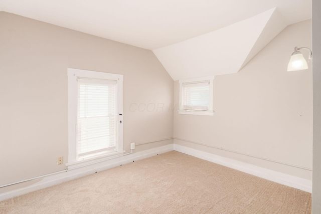 815 Hamlet Street, Columbus, OH 43215