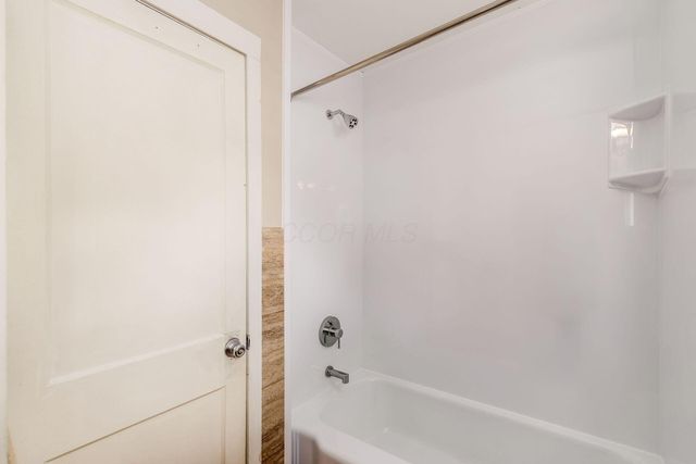 815 Hamlet Street, Columbus, OH 43215