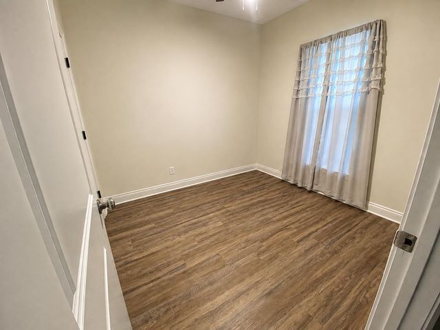 309 Toledano Dr, Thibodaux, LA 70301