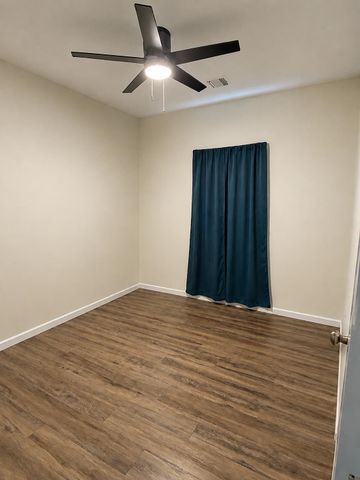 309 Toledano Dr, Thibodaux, LA 70301