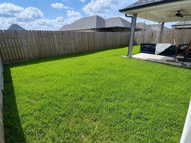 309 Toledano Dr, Thibodaux, LA 70301