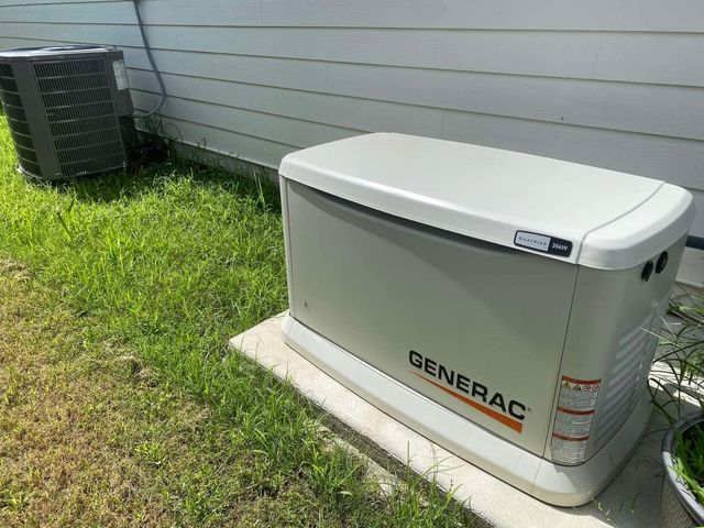 309 Toledano Dr, Thibodaux, LA 70301