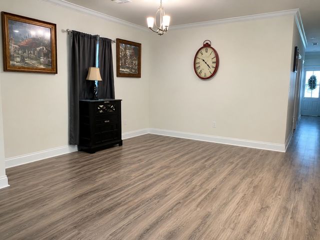 309 Toledano Dr, Thibodaux, LA 70301