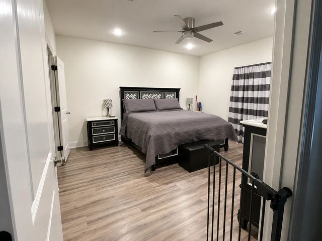 309 Toledano Dr, Thibodaux, LA 70301