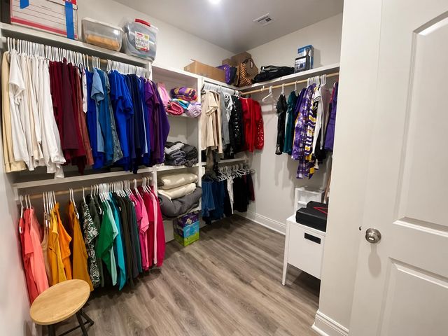 309 Toledano Dr, Thibodaux, LA 70301