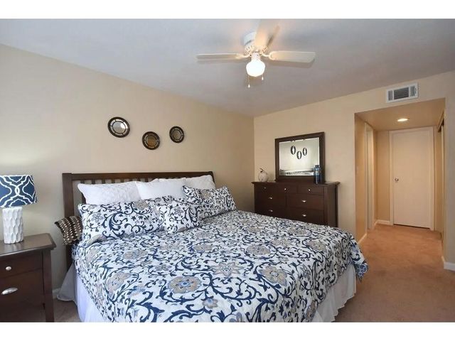 17310 Keith Harrow Boulevard 216, Houston, TX 77084