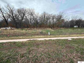 TBD NW CORNER OF 22ND AND OAK AVE Avenue, Crete, NE 68333