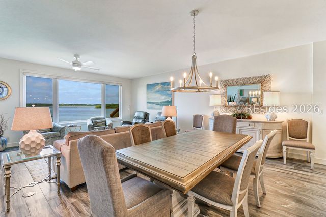 2 Village North Dr Apt 25, Hilton Head Island, SC 29926