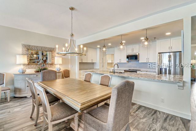 2 Village North Dr Apt 25, Hilton Head Island, SC 29926