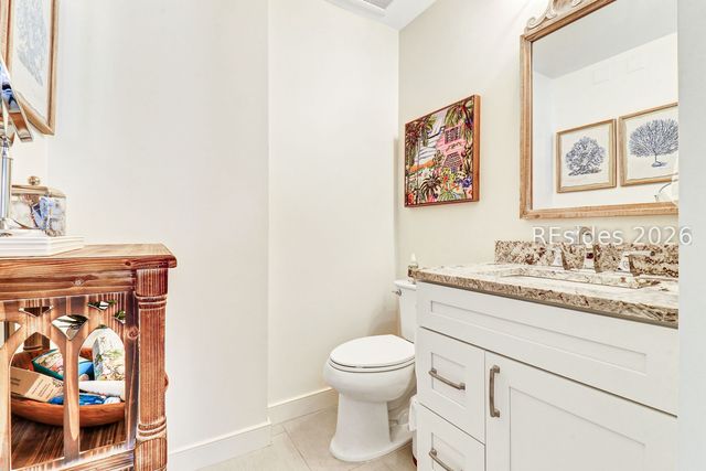 2 Village North Dr Apt 25, Hilton Head Island, SC 29926