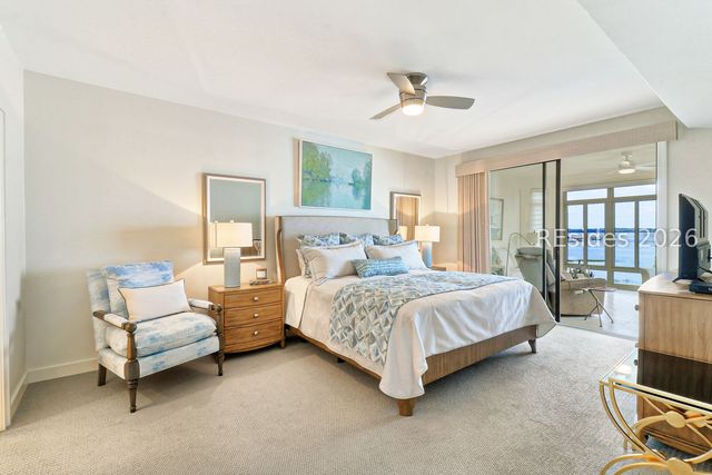 2 Village North Dr Apt 25, Hilton Head Island, SC 29926