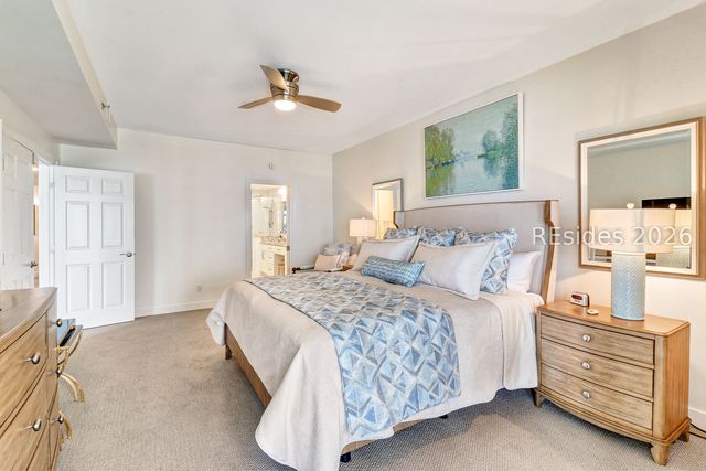 2 Village North Dr Apt 25, Hilton Head Island, SC 29926