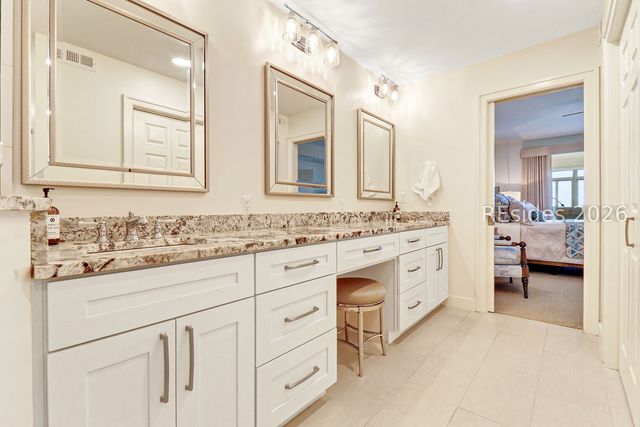 2 Village North Dr Apt 25, Hilton Head Island, SC 29926