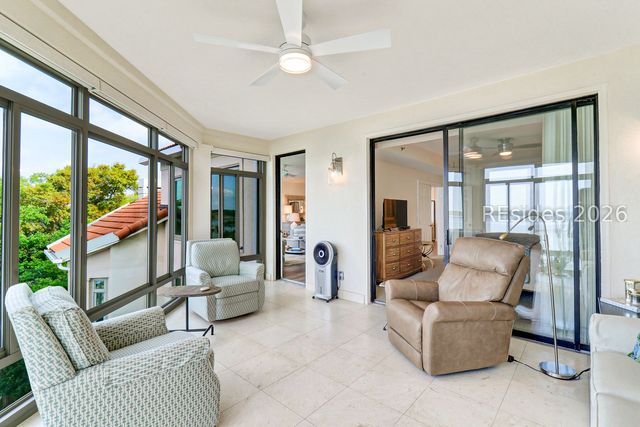 2 Village North Dr Apt 25, Hilton Head Island, SC 29926