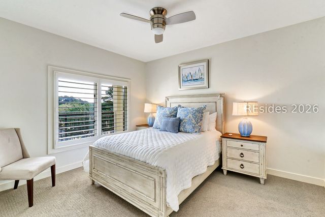 2 Village North Dr Apt 25, Hilton Head Island, SC 29926