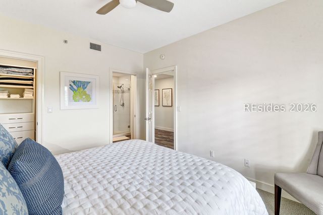 2 Village North Dr Apt 25, Hilton Head Island, SC 29926