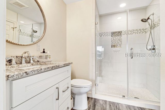 2 Village North Dr Apt 25, Hilton Head Island, SC 29926