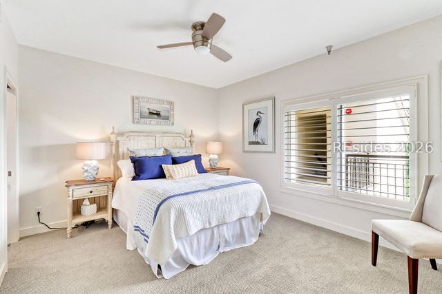 2 Village North Dr Apt 25, Hilton Head Island, SC 29926