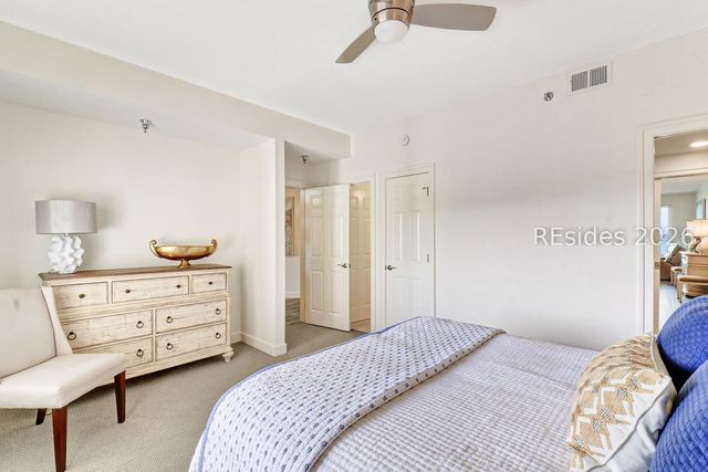 2 Village North Dr Apt 25, Hilton Head Island, SC 29926