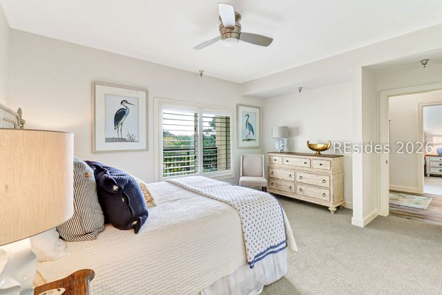 2 Village North Dr Apt 25, Hilton Head Island, SC 29926