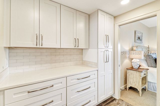 2 Village North Dr Apt 25, Hilton Head Island, SC 29926